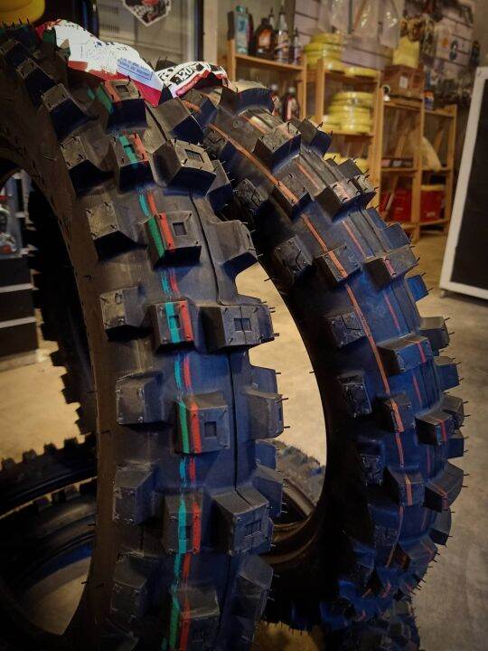 IRC ENDURO TIRES Lazada PH