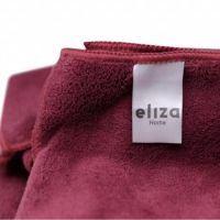 [ Eliza ] V2 Bath Towel Microfiber Bundle As seen on !