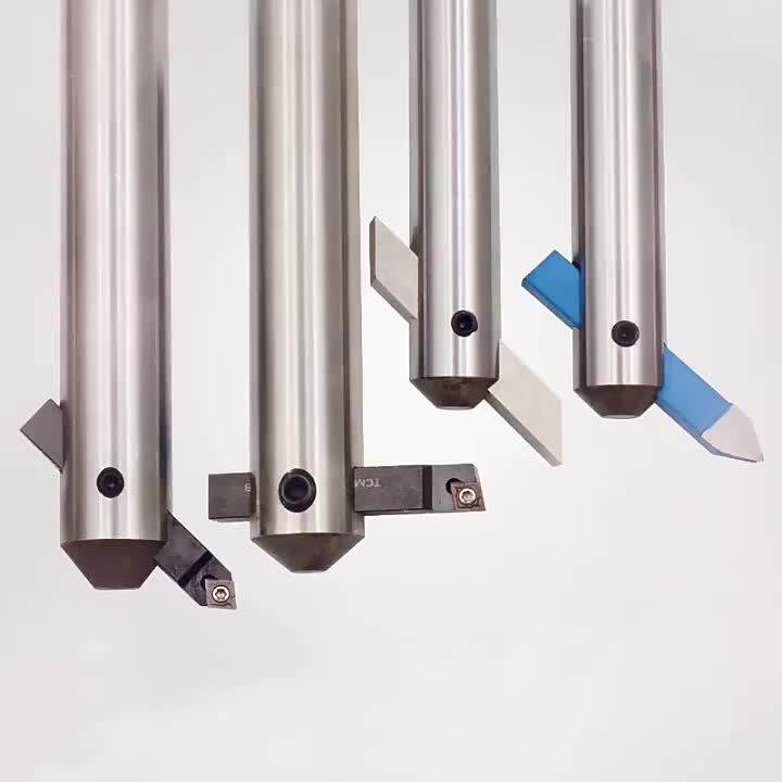 Milling Machine Boring Device 162025 Handles Drilling Machine Boring