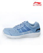 Li-Ning Giày cầu lông nữ Li-Ning AYTN054