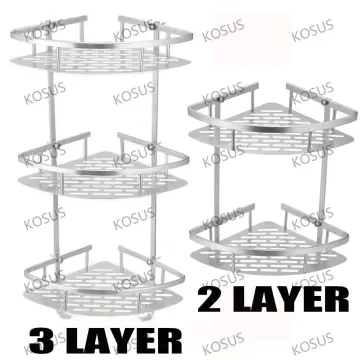 18PCS Triangle Hanger Connecting Hook Multi-Functional Wardrobe Drying  Rack,Triangular Hanger Space, Clothes Hanger Hooks, Triple Closet Space  Saver