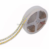 12V 24V DC 5M 5054ไฟแถบไฟ LED 120Leds /M 600 SMD IP20 IP65 IP67 Impermeabile Flessibile โฆษณา Alta Luminosità แถบไฟ LED E Nastro A Nastro A Nastro