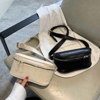 [COD] bag womens 2020 new broadband foreign style fashion early autumn ins single shoulder dumpling female messenger