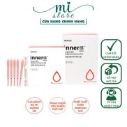 Đũa Thần Inner Gel se khít làm hồng vùng kín