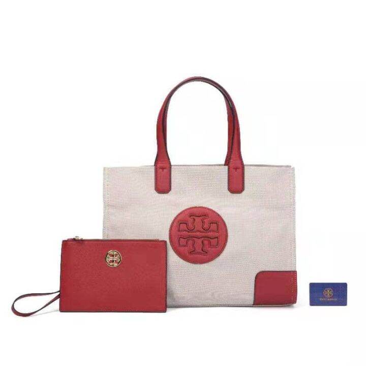Best Seller Bag with Pouch and Sling Authentic Quality Lazada PH