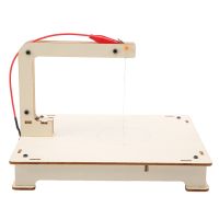 PVC Professional Foam Cutter Electric Foam Polystyrene Cutting Machine Portable Cutting Tools