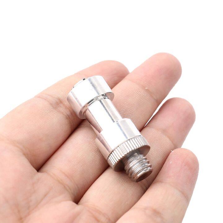 1pc-durable-male-to-female-screw-adapter-1-4-quot-3-8-quot-mount-set-thread-screw