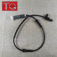 TP-SE0172 ABS Wheel Speed Sensor Front Left Right for E81 E82 E87 E90 116i 118i 318i 	34526762465 / 34 52 6 762 465 ABS