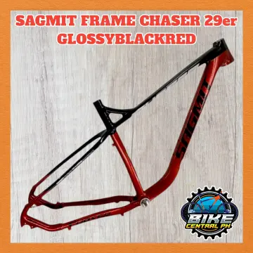 Sagmit frame deals price