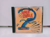 1 CD MUSIC ซีดีเพลงสากลINNER CIRCLE  REGGAE DANCER BIG BEAT   (N2D55)