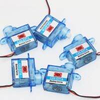 【LZ】 5 / 10 / 20 / 50 / 100 pces pes GH-S37A 3.7g servo mini servo para rc avião helicóptero barco carro