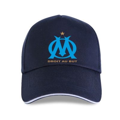 【CW】 Olympique Marseille Cap