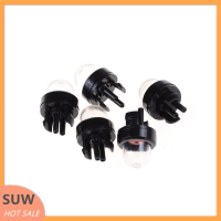 ? SUW 5ชิ้น/เซ็ต Snap In Primer bulb PUMP สำหรับ hoeliter McCulloch 3200 3210 3214 3216