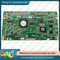 2009FA7M4C4LV0.9 Logic Board suitable for 40 46 52 55