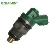 brand new OEM 15710-87J00 1571087J00 Fuel Injector Nozzle For Suuki DF40 DF50 1999-2010