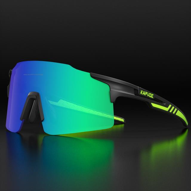 kapvoe-polarized-bicycle-cycling-glasses-outdoor-sports-sunglasses-fishing-goggles-new-men-women-mtb-bike-riding-hiking-eyewear