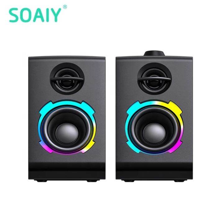 soaiy-portable-gaming-audio-outdoor-high-quality-wireless-bluetooth-subwoofer-notebook-computer-mobile-home-theater-sound-column