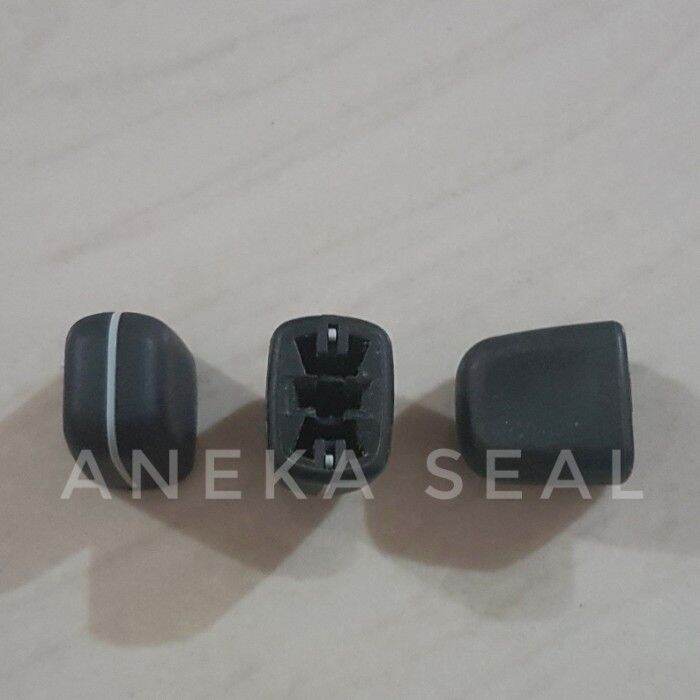 Jual KNOP KNOB AC DEPAN KIJANG KAPSUL Terbaru Lazada Indonesia