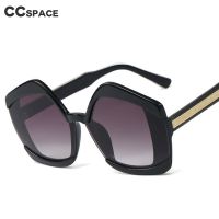 【CC】☎  48213 Men Fashion Sunglasses Shades UV400 Glasses