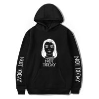 Arya Stark Hoodies Fashion Aesthetic Design Print Hoodies Harajuku Popular GOTH Hoodies Men Hoodies Sweatshirts Unisex Size XS-4XL