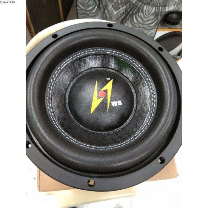 Computer speakers for laptop Computer speakers with bass Computer