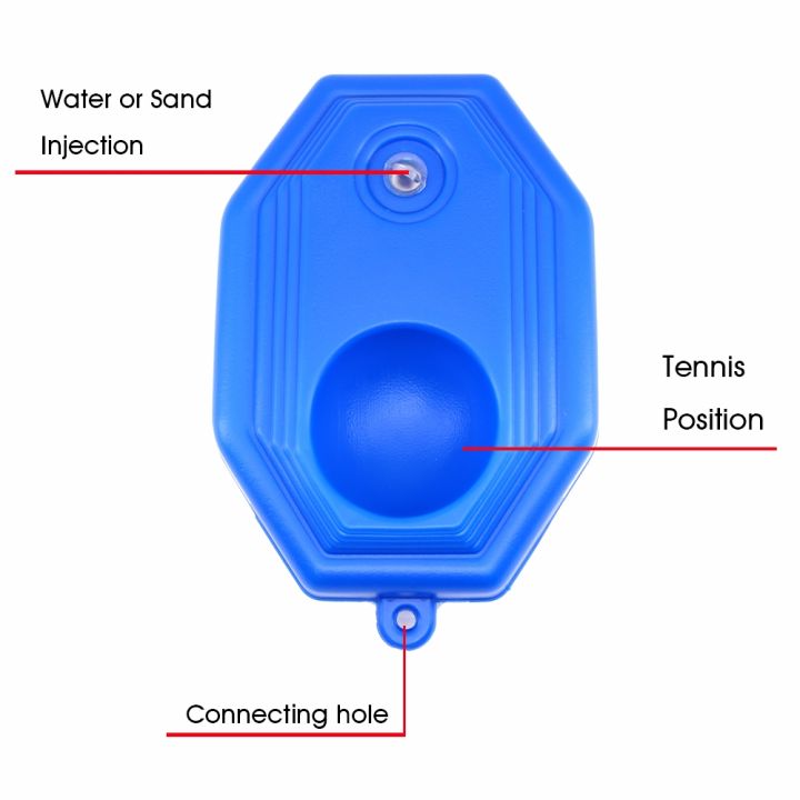 tennis-supplies-tennis-training-aids-ball-trainer-self-study-baseboard-player-practice-tool-supply-with-elastic-rope-base-thn