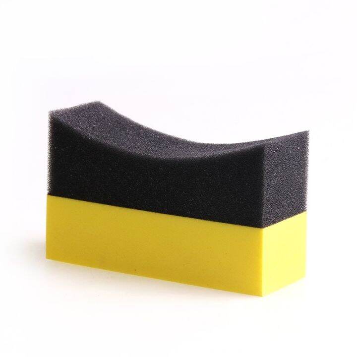 5-10pcs-auto-cleaning-sponge-brush-set-for-car-wheel-tire-wash-wipe-water-suction-sponge-pad-wax-polishing-tyre-brushes-tools