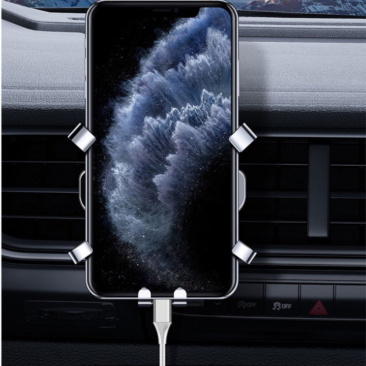 cw-car-phone-holder-for-audi-a3-s3-8v-2014-2020-air-outlet-clip-mounts-stand-gps-gravity-navigation-cket-car-mobile-phone-holder