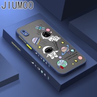 Jiumo Ốp Lưng Cho Samsung Galaxy A10 A10s M10 Ốp Lưng Điện Thoại Thiết Kế thumbnail