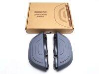 【YD】 Original Rear Pedal for B80/C80/B30/C40/C65/C40 New Electric B/C Footrest