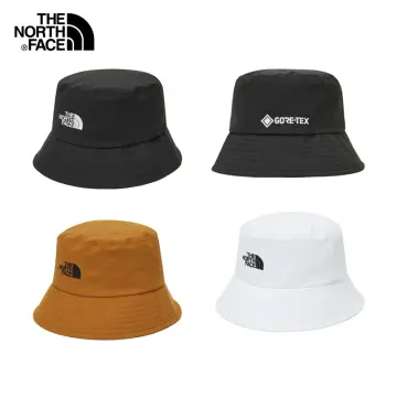 The North Face Sun Stash Hat - Hat, Buy online