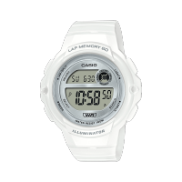 LWS-1200H-7A1V l CASIO สายเรซิ่น