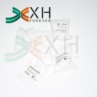 brand new 5pc. 4030251201 Gear 19T 44T for Konica Minolta bizhub 200 250 350 222 282 362 7728 223 283 363 423 7828 Di2510 Di3010 Di351f