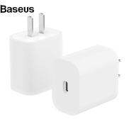 Baseus Vỏ Bảo Vệ Sạc Bằng Silicon Tương Thích Với Vỏ Bảo Vệ Sạc iPhone Sạc