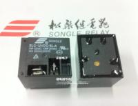 【✔In stock】 sunzhez 30a Slc-12vdc-sl-a รีเลย์