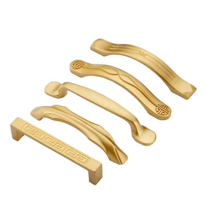 chinese-brass-shoe-cabinet-handle-pure-copper-wardrobe-drawer-door-handle-furniture-hardware