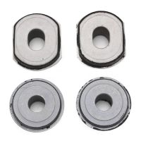 Rack and Pinion Mounting Bushing Kit Fit for 2004-2005 44200-42140