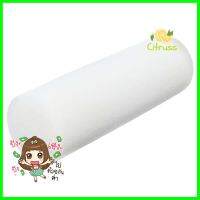 อะไหล่ลูกกลิ้งทาสีอะคริลิก หน้าเรียบ SOMIC 4 นิ้วSMOOTH ROLLER COVER SOMIC 4" **บริการเก็บเงินปลายทาง**