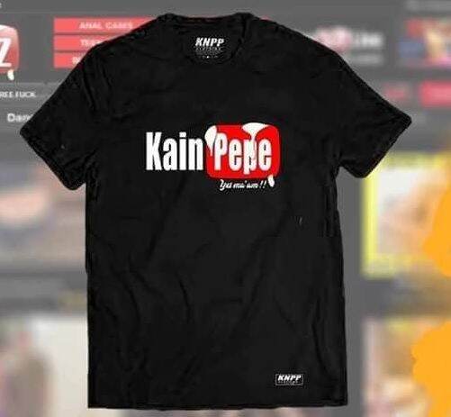 Kain Pepe Clothng Lazada Ph