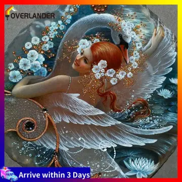 Ever moment on sale diamond painting