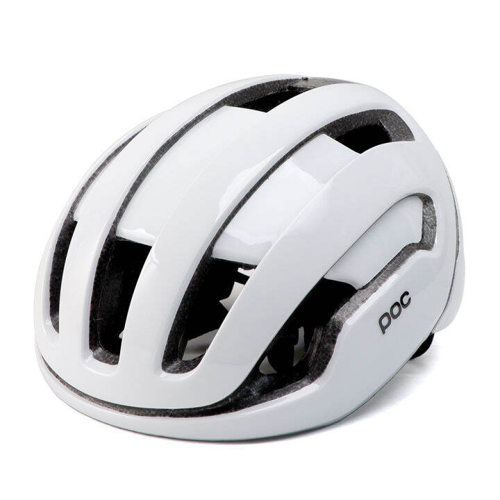 poc womens mtb helmet