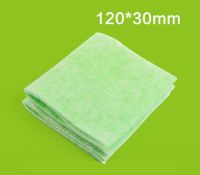 Filter Sponge 120cm Biochemical Cotton Aquarium Accessories Fish Tank Foam External Internal Filter Replacement Materials Filters Accessories