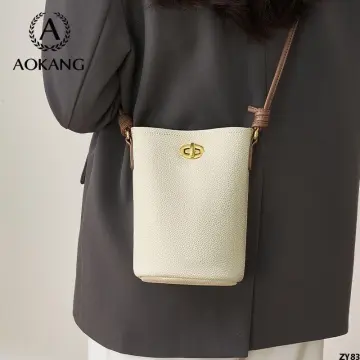 Aokang discount bag price