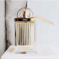 ☞สินค้าพร้อมส่งจากกทม☜Love Story Eau De Parfum EDP 75ml น้ำหอมผู้หญิง กลิ่นหอมติดทนนาน กล่องปิดผนึกบรรจุภัณฑ์เดิม ของขวัญสำหรับสุภาพสตรี