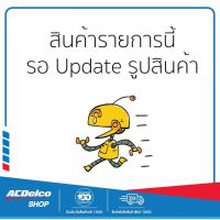 ACDelco น้ำมันเครื่องเบนซิน Supreme 5W-30 API SN 4 ลิตร / OE92222381 / 19379612