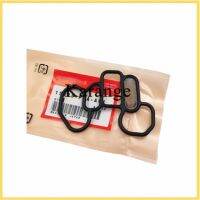 15825P8AA01 15825-P8A-A01 High Quality VTEC Solenoid Gasket For Honda Accord Pilot Odyssey Ridgeline V6 15825P8AA01