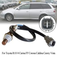 Exhaust Gas O2 Lambda Oxygen Sensor for Toyota RAV4 Carina FF Corona Caldina Camry Vista 89465-20270 8946520270