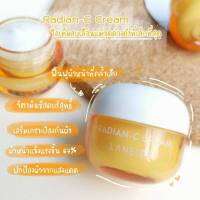 Laneige Radian-C Cream (10ml.)