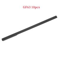 Newprodectstscoming Original New Laptops LCD Hinges Cover For MSI GF63 8RC 8RD GF63VR MS 16R1 16R3 16R4 GF65 MS 16W1 MS 16W2