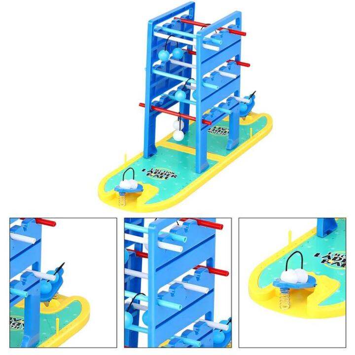 ladder-ball-toys-funny-indoor-ejection-game-set-safe-and-sturdy-birthday-christmas-and-easter-gifts-for-kids-boys-and-girls-cozy